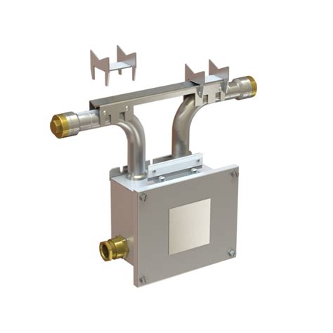 tranberg heat trace junction box|thermon petk 3d.